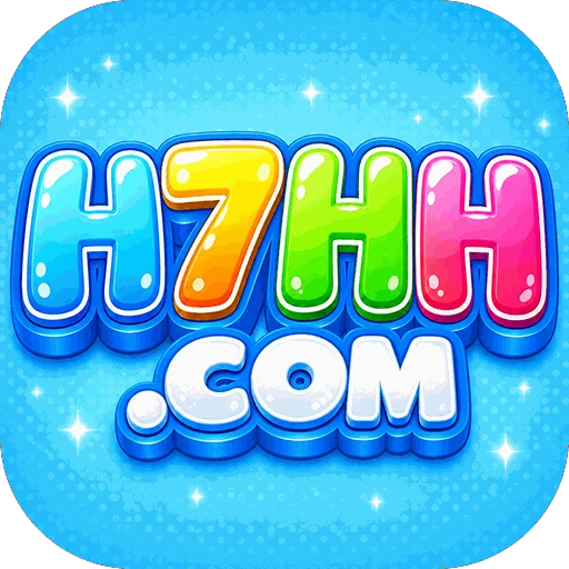 H7HH Logo